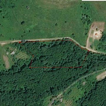 Рославичі, Обухівський, Київська область 2500.0 USD