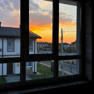 Продаж 2к Квартира Ясна вулиця ЖК Паларис