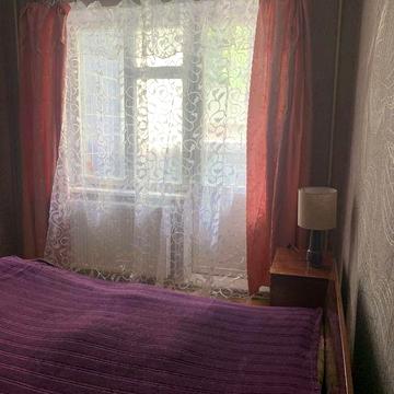 Здам 3-кімнатку кв Тернопіль,Бр. Бойчуків 7. Ціна 13 тис. Торг можлив