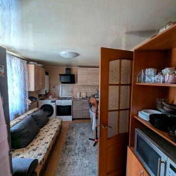 Продам будинок в с.Олександрівка