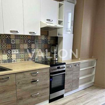 Продам 1кім.квартиру ЖК Софіївська Сфера вул.Соборна,126/1 ЖК Софіївська Сфера