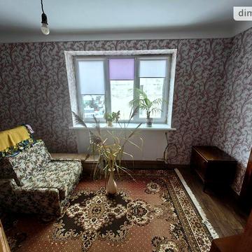 Продаж 2к Квартира Михайла Грушевського вулиця