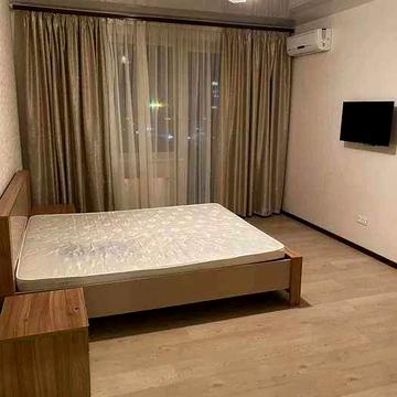 Аренда 1-комнатной квартиры на ул. Среднефонтанская 30