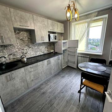 Здам однокімнатну квартиру на 1му Шевченківському