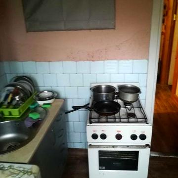 Здамо квартиру в Свалявi