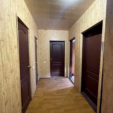 Оренда квартири під офіс 2х кімнатну