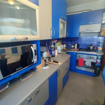 Миру просп., 4