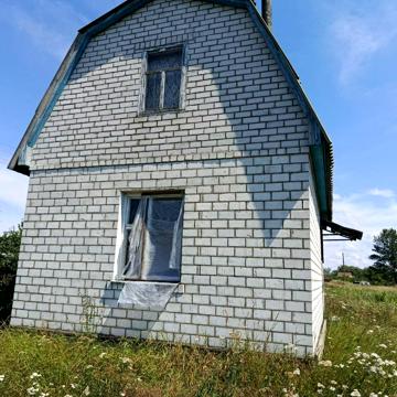 Калинівський, 11