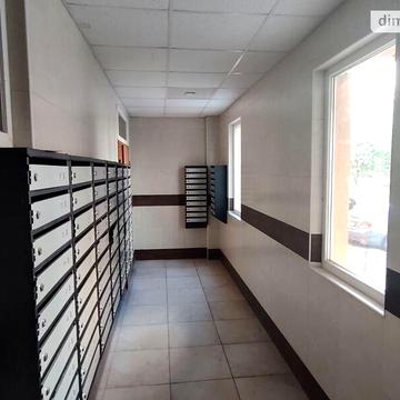 Продаж 1к Квартира Костанді вулиця ЖК Вернисаж