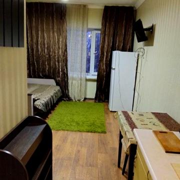 Здається 1к квартира 20 кв.м  Салтівка! Гарібальді 4