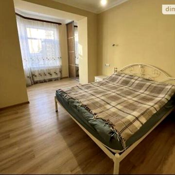 Довгострокова оренда 2к Квартира Нагірна вулиця ЖК Нагірне
