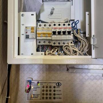 Продаж 3к Квартира Володимира Українця (Новокузнецька) вулиця