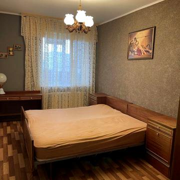 Здається в Оренду 2-х кімнатна Квартира