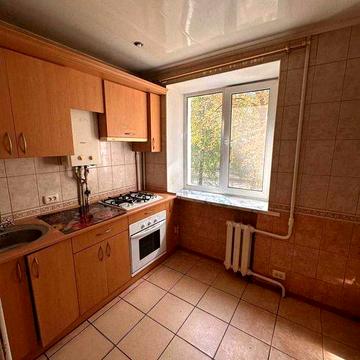Продаж 2-кімнатної квартири вул. М.Сумцова (Хіммістечко)