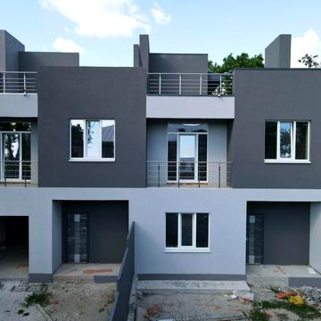 Київська вул.