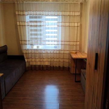 Продам 2/4/9 Леваневського