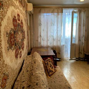 Продам 2 кв. Ул. Академика Павлова 162 А; 524 м/ р