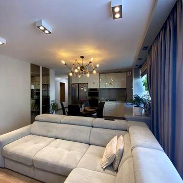 ПРОДАЖ квартири 80 м2 ЖК Євромісто , Крюківщина ЖК Євромісто