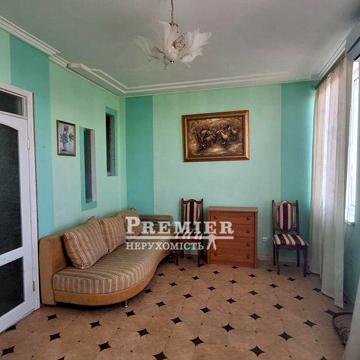 Продам 1 ком. с ремонтом ул. Семинарская