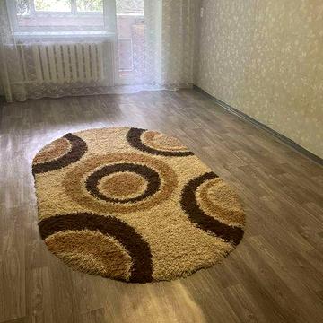 Продам 2-x комнатную квартиру.