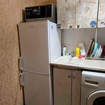Максима Берлинського вул., 20