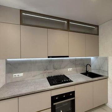 Продаж 1к Квартира Бугаївська вулиця ЖК Бульвар Акаций