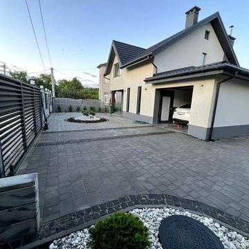 Новий будинок 2022 року