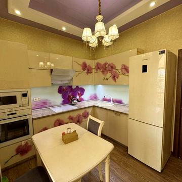 Госпрограммы/Продается 2 к квартира 15 Жемчужина ЖК 15 жемчужина