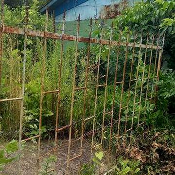 Продам Дачу раён кемпинг