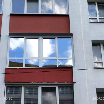 Продам 1 ком. квартиру, метро ХТЗ ЖК жилстрой 1