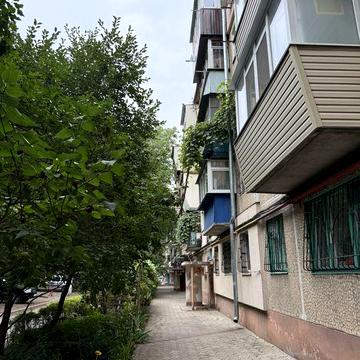 Аренда 2к кв на Поля, Орлика, Ильича, Хмельницкого
