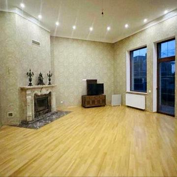 Оренда будинку Можливо під офіс, пансіонат, реабілітацію