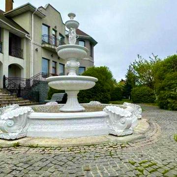 Оренда будинку Можливо під офіс, пансіонат, реабілітацію