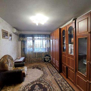 Здам 2 кім квартиру в районі ТРЦ Караван L