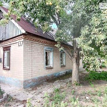 Продаж 2к Дім Залізнична вулиця