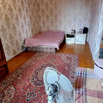 Довгострокова оренда 3к Дім Ковпака Опанаса вулиця