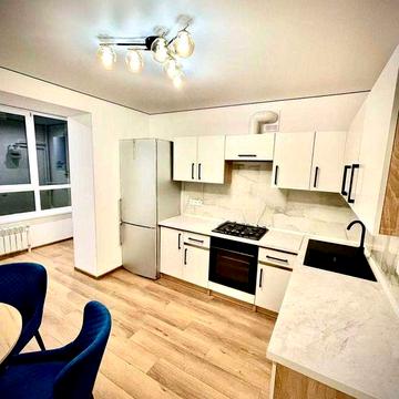 Продам 2 кім кв, ЖК Замостянська НОВА!!! ЖК Замостянский 18Д