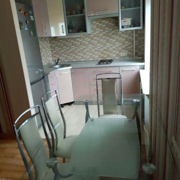 Продам 1 к. Бородинский микр.