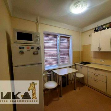 Продаж 2-х кімнатної квартири вул. Ситова