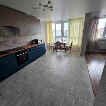 ЖК Liko Grad.
Новий комплекс Perfect town,  2к.кв. 72 кв.м
