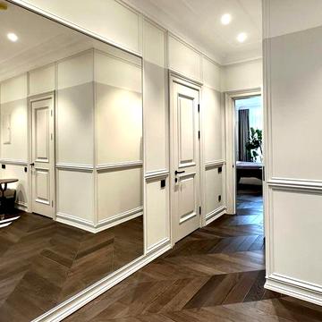 Продам квартиру в ЖК бульвар фонтанів. Саперне Поле. Печерський. ЖК Бульвар Фонтанов