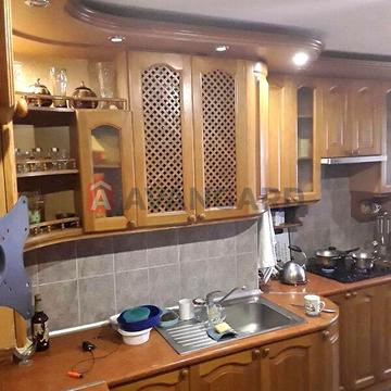 Продаж 3к Квартира Космічна вулиця