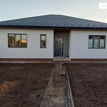 Продаж 3к Дім Липова вулиця