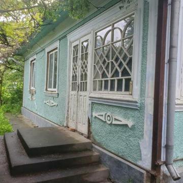 Продається будинок