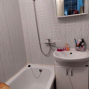 Продаж 3к Квартира Центральний проспект