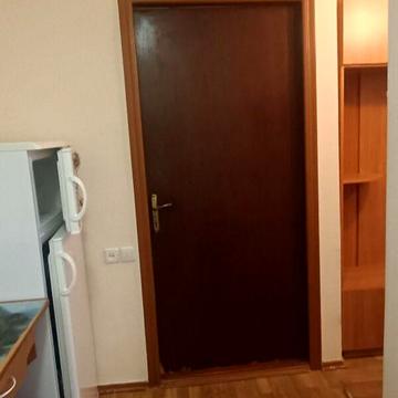 Довгострокова оренда 1к Квартира Пахарів Хутір вулиця