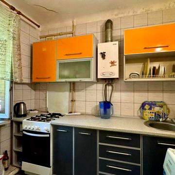 Продаж 3к квартири на Подолі №16629