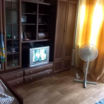 Продам 1 кв.в Олександрівском районі