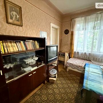 Продаж 2к Дім Квітів вулиця