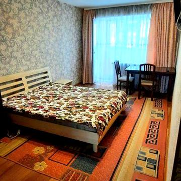 Сдам реальную 3 комн.кв Рабочая / Каверина / Горобцов